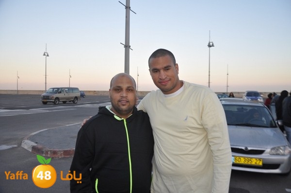 mo3tmreen leeving 0411 (6).JPG